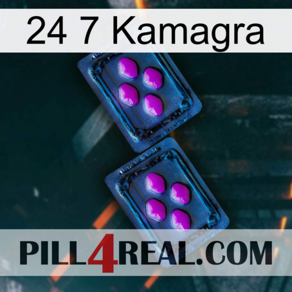 24 7 Kamagra 03.jpg